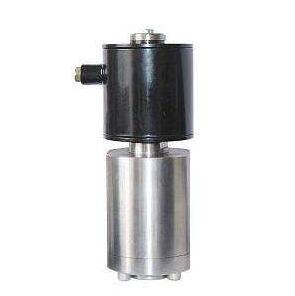 高壓電磁閥門安裝標(biāo)準(zhǔn)和要求